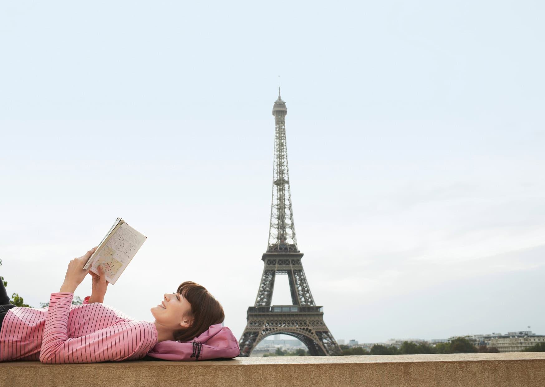 8 Expensive Cities to Avoid on Your Next Trip And Alternative Cities To Visit, 7 Most Overrated Places to Visit in Europe, Top 20 Countries for Travel Dating: Ideal Destinations for Romantic Ventures