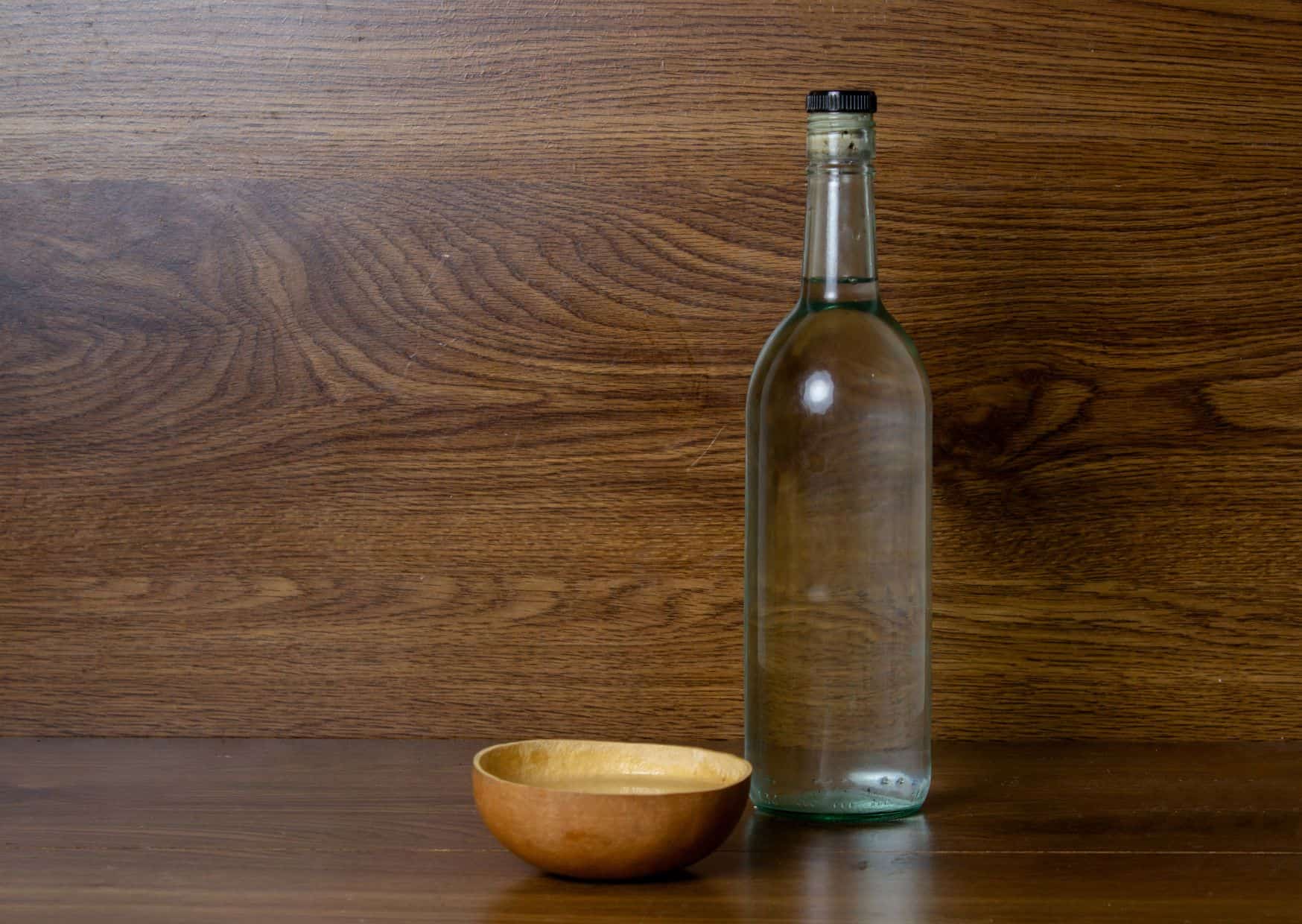 Regular Margaritas Are Overrated: Try Mezcal Instead 3 How to Make a Mezcal Margarita (Recipe Guide) Tips And Calories