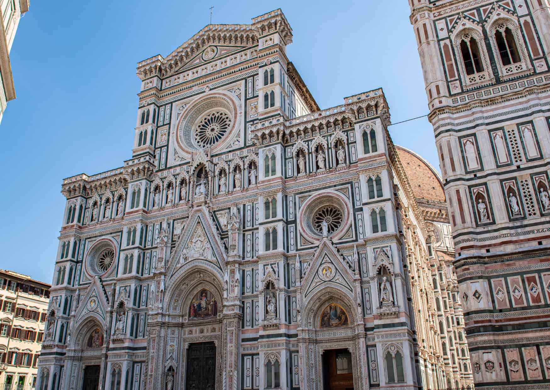 Is Florence Worth Visiting? Best Reasons to Visit Florence 2 Is Florence Worth Visiting? Best Reasons to Visit Florence, 9 Reasons Not to Visit Italy And 5 Main Reason To Visit Italy