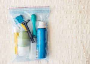 17 Genius Packing Hacks That Will Make You Rethink Everything You Know ...