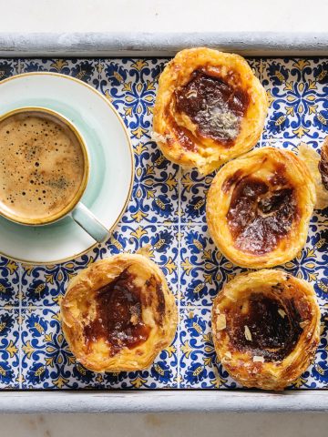 13 Most Popular Tourist Traps in Portugal And How To Avoid Them, 15 Things Not To Do In Lisbon (With Recommendations for Better Alternatives), How Many Days to Spend In Lisbon: Where to Stay And Where to Eat, What to Eat and Drink in Portugal: A Travel and Food Guide, Is Lisbon Worth Visiting? 7 Reasons Why You Should Visit And Reasons Why Not To Visit, 10 Details About Portuguese Food That Foreigners Can&rsquo;t Understand, 3 Most Popular Recipes in Portugal: Bacalhau &agrave; Br&aacute;s, Caldo Verde And Past&eacute;is de Nata