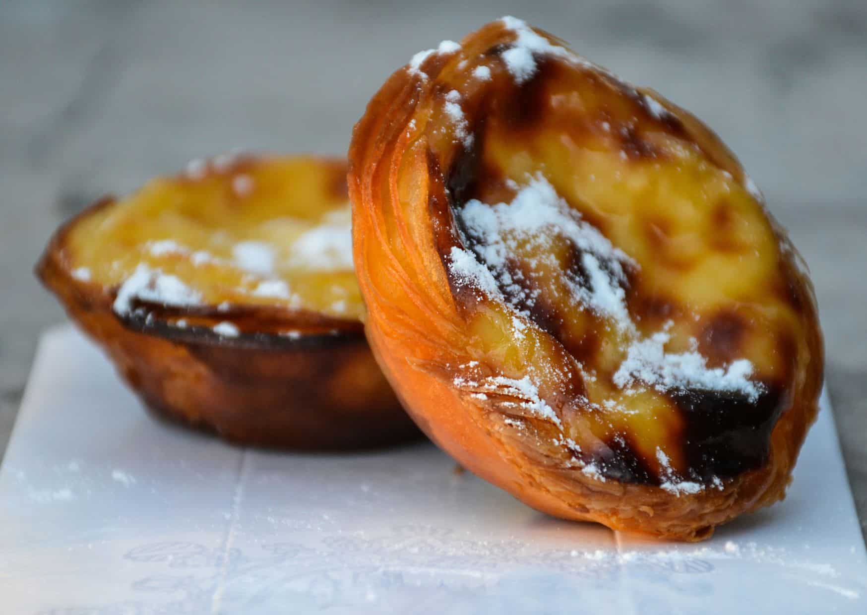 15 Street Foods So Good You’ll Book a Plane Ticket Just to Taste Them 15 15 Best Street Food Around the World And Where To Try, 8 Reasons For Americans to Move to Portugal, 9 Must Foods to Try When Visiting Lisbon, What Made Portugal the Most Popular Tourist Destination: Key Attractions and Unique Experiences, 3 Most Popular Recipes in Portugal: Bacalhau à Brás, Caldo Verde And Pastéis de Nata, How To Make Pasteis de Nata (Recipe Guide) Tips And Calories
