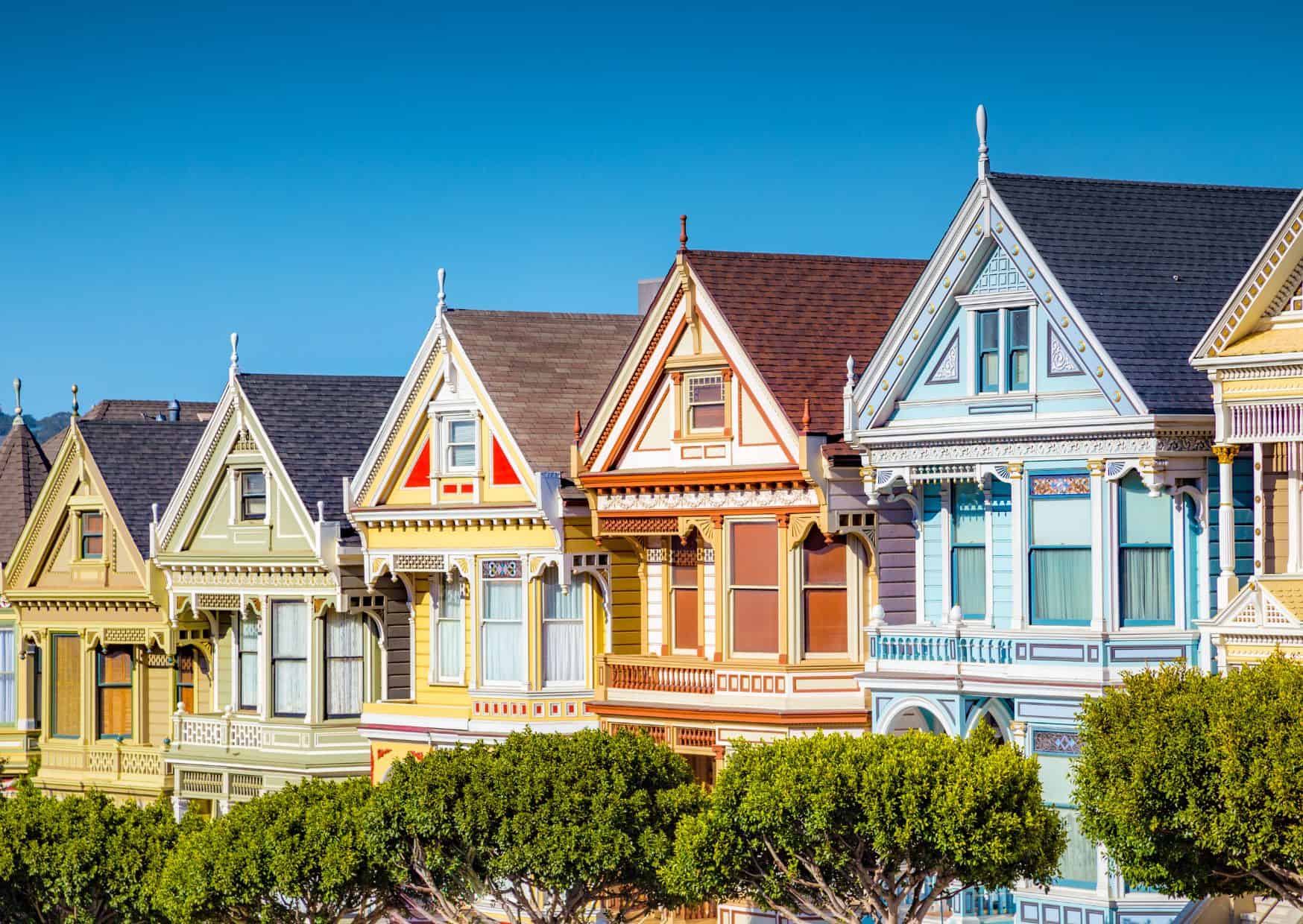 Avoid These 10 Common Mistakes Tourists Make In San Francisco