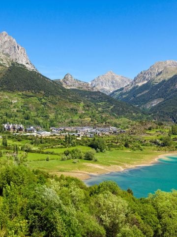 Why Spain is One of the Most Visited Countries in the World