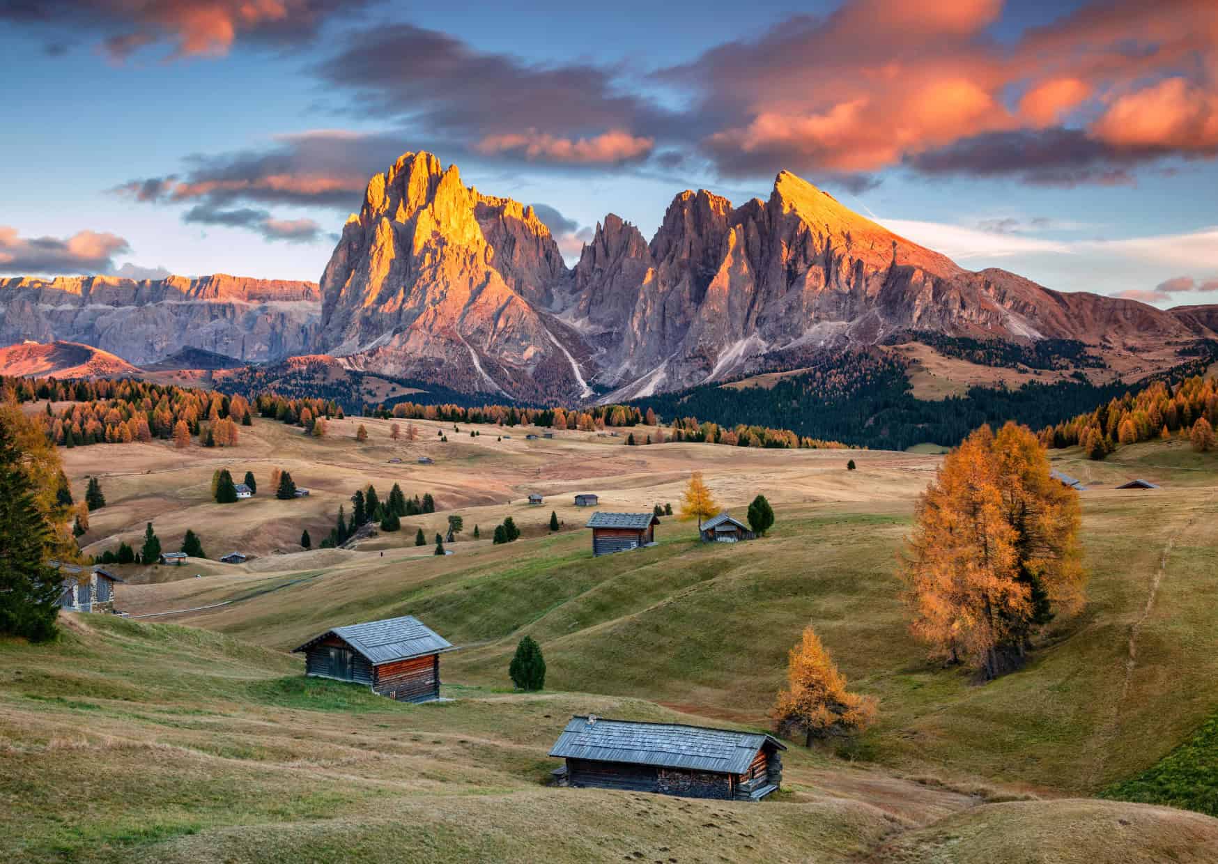 Tips and Secrets on How to Travel Europe Cheaper Gamintraveler 4