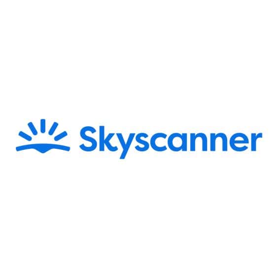 Google Flights vs. Skyscanner: Which Finds the Cheapest Tickets in 2025? 3 Google Flight Vs Skyscanner Which One Is Better