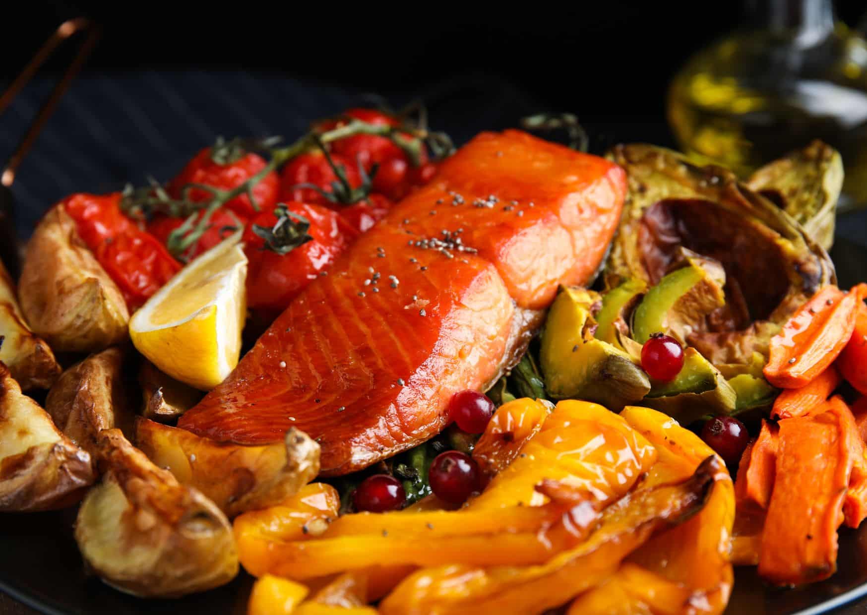 5 Most Popular Air Fryer Recipes