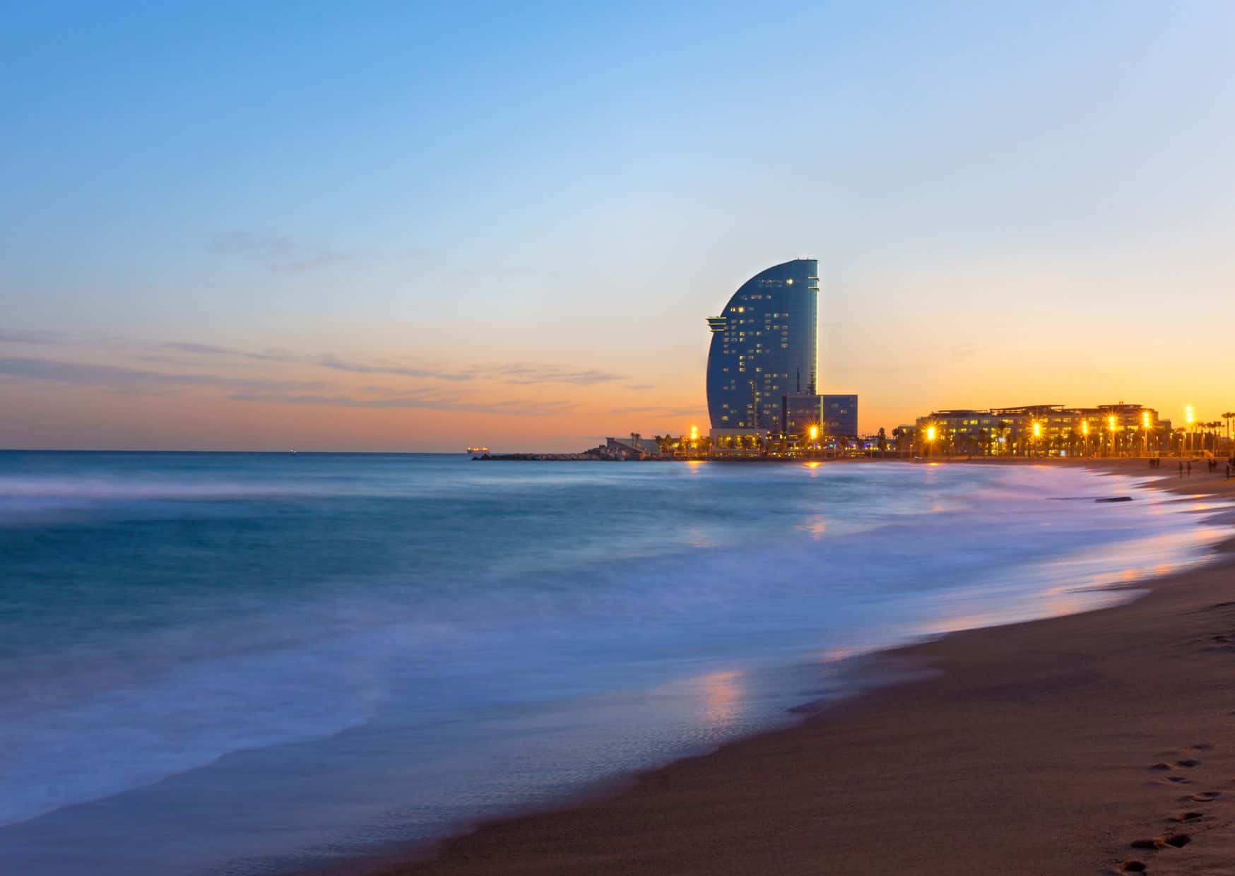 10 Biggest Spain Culture Shocks That Leave Tourists Speechless 3 Spain Culture Shocks: Expect the Unexpected on Your Iberian Adventure, 10 Reasons Not to Visit Spain And 5 Main Reasons to Visit Spain, Digital Nomads in Barcelona: Everything You Need to Know