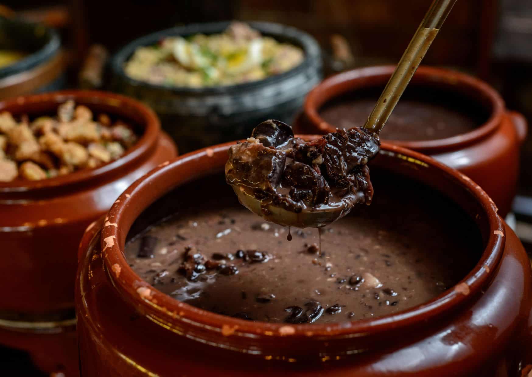9 Most Delicious Stews to Try Around the World (Recipe Guide), How To Make Brazilian Feijoada (Recipe Guide)