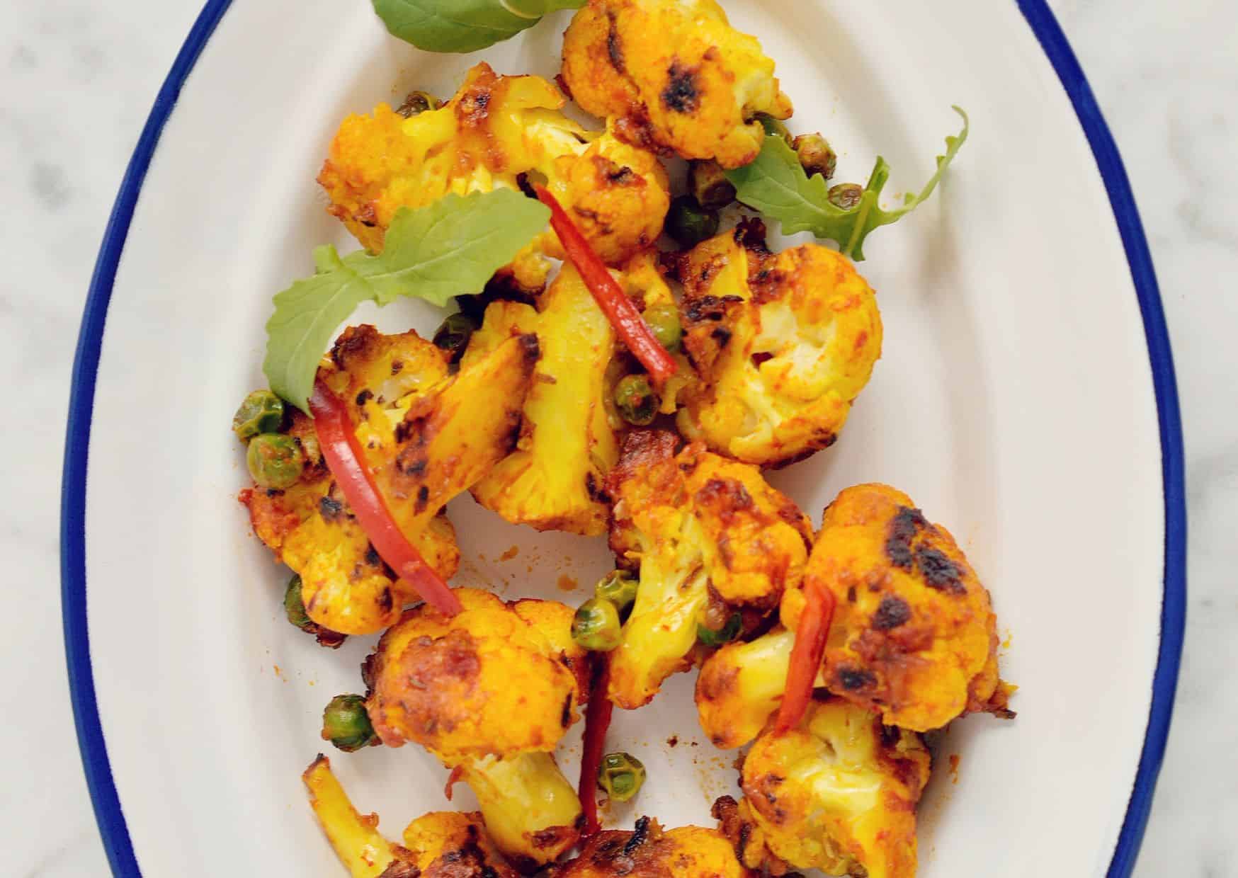Food 10