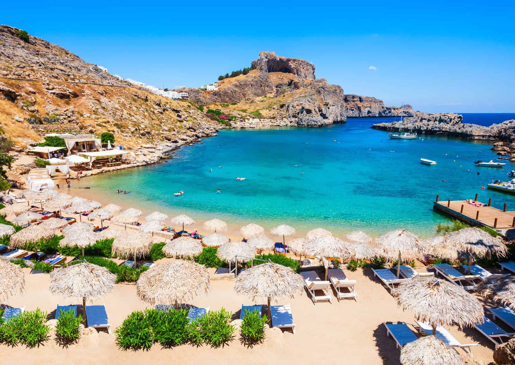 Why Everyone’s Moving to These Travel-Friendly Hotspots (And You Might Too) 7 Looking To Move In And Travel? Why Everyone’s Packing Up and Moving to These Destinations, European Countries with Digital Nomad Visas: Your Guide to Remote Work Abroad, 10 Top Money-Saving Tips For Greece