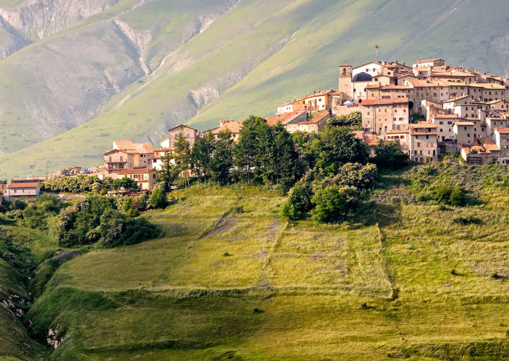 12 Tips For Living As An Expat In Italy