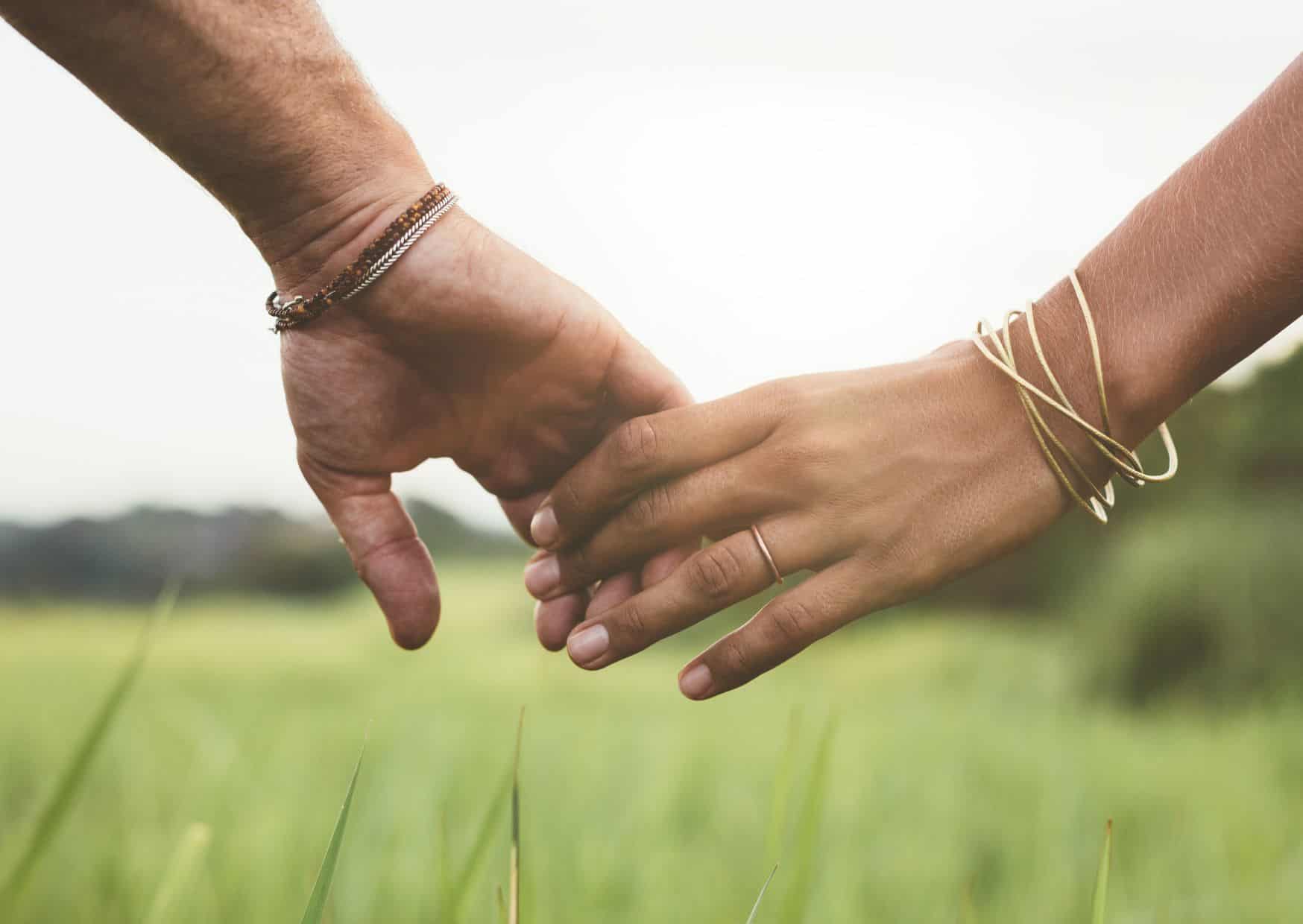 10 Worst Mistakes That You Can Make In A Relationship With Your Partner