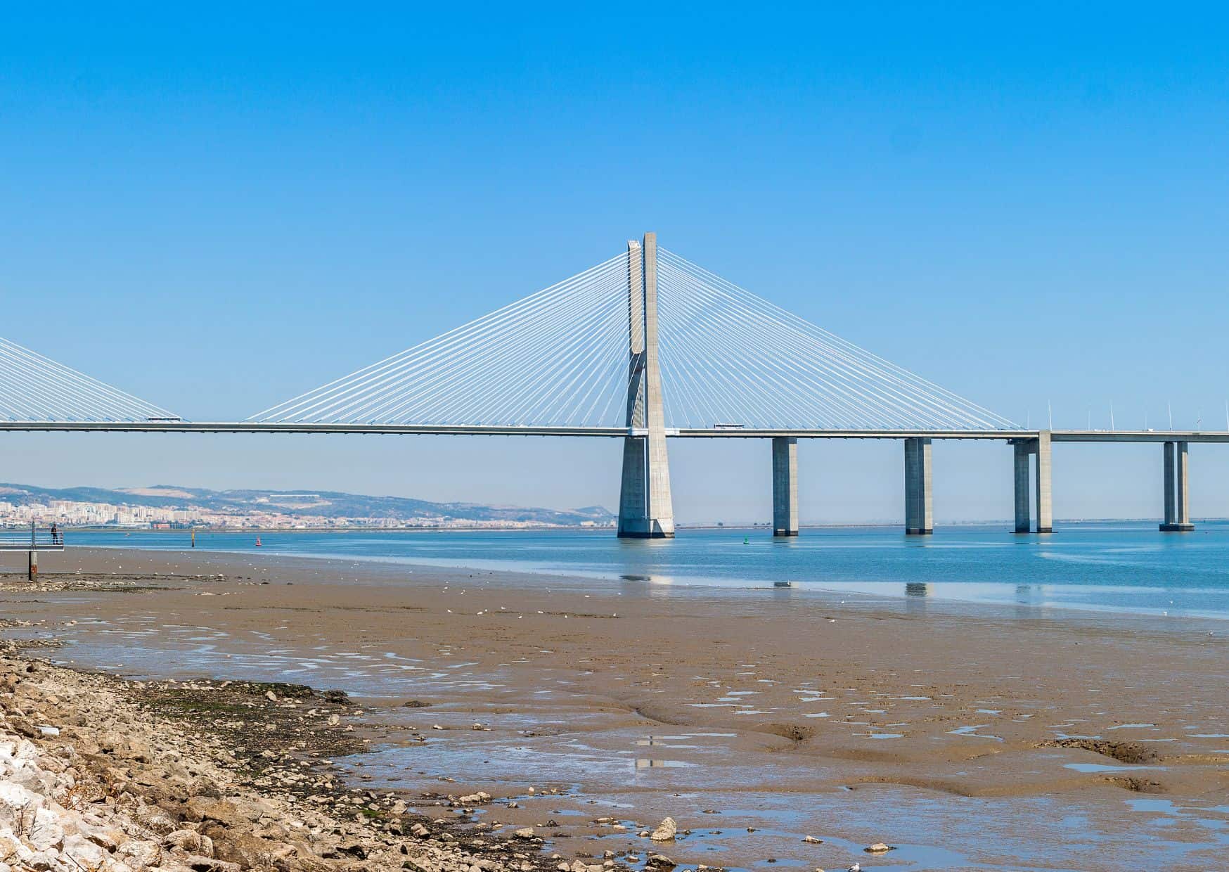 Interesting Facts About Portugal That You Didn't Know