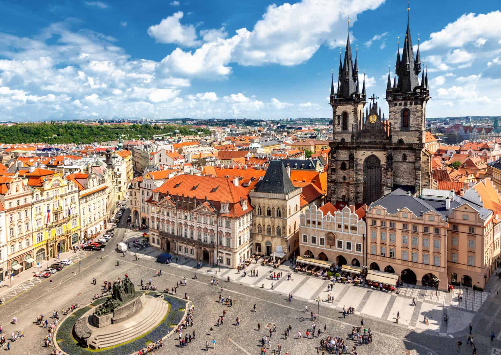 12 Common Mistakes To Avoid In Prague And How To Avoid Them 1 12 Common Mistakes To Avoid In Prague