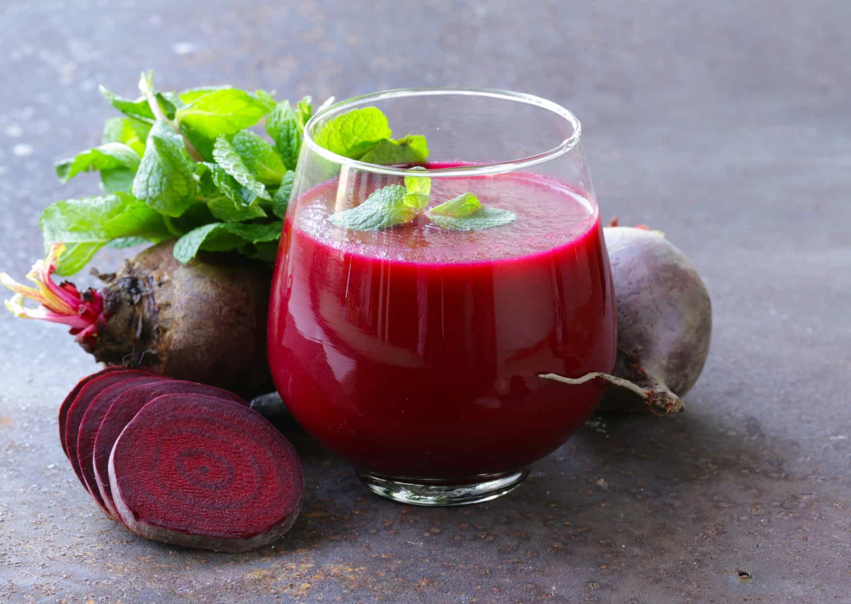 10 Most Delicious Smoothies To Try