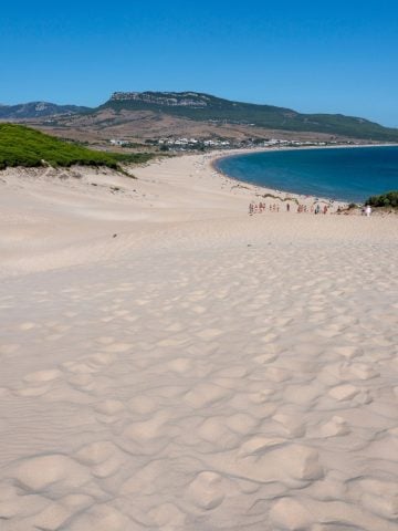 North Spain Vs South Spain: Which One Is Better For Travel And Food, 15 Reasons For Americans to Move to Spain