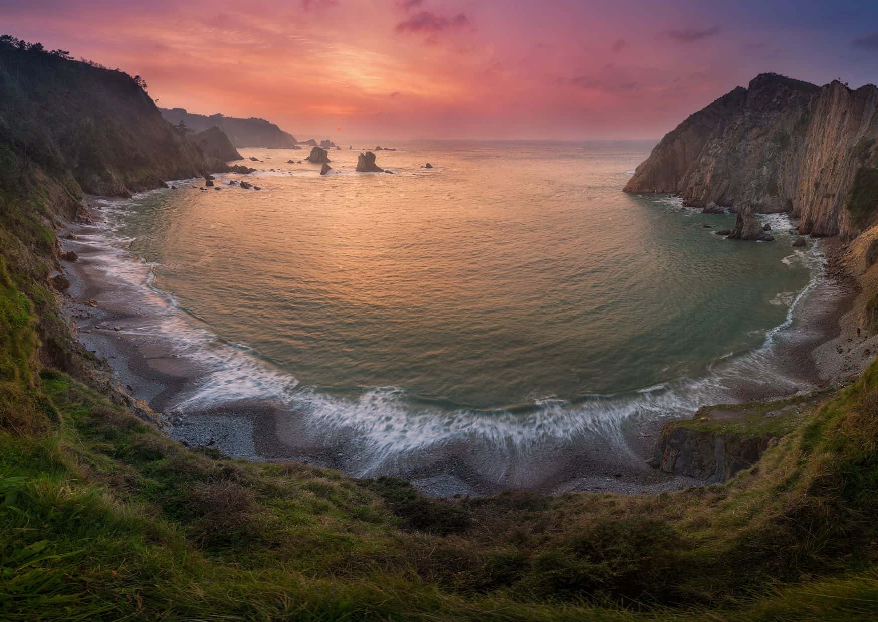 10 Most Affordable Places to Buy a House in Spain, Asturias