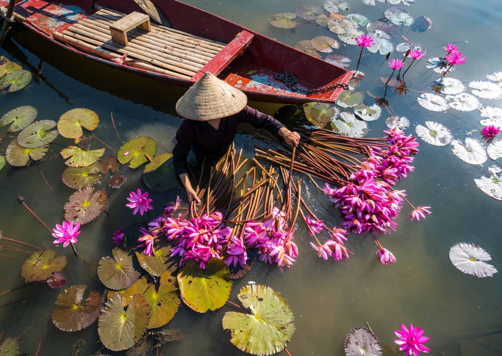 Vietnam