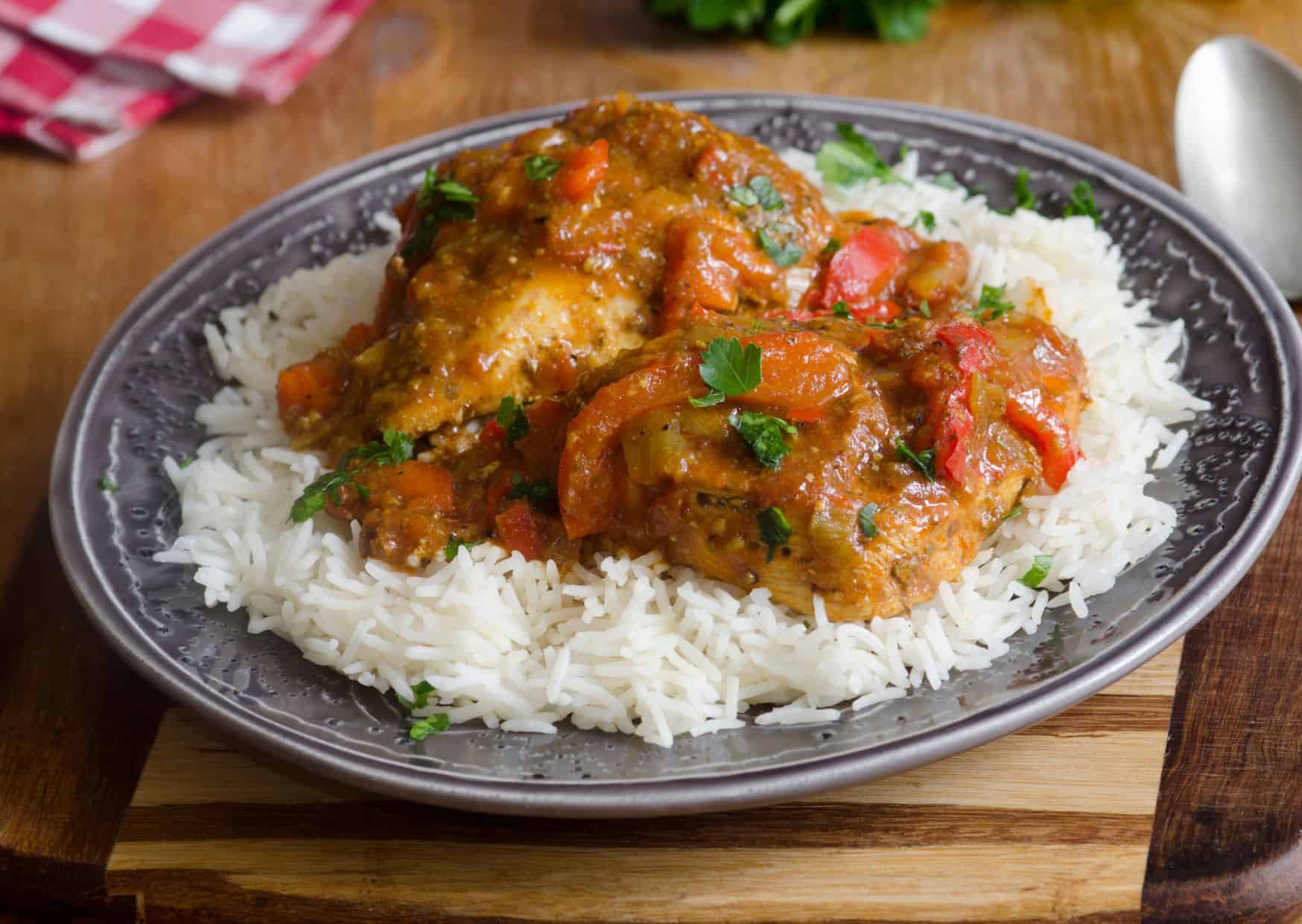 Why the World’s Spiciest Chicken Is Also the Most Addictive: How to Make Authentic Piri Piri Chicken at Home 5 How To Make Piri Piri Chicken (Recipe Guide)