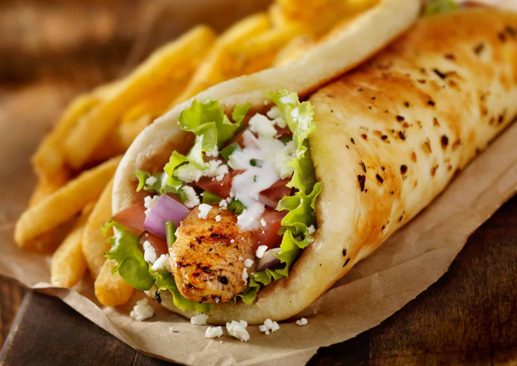 15 Street Foods So Good You’ll Book a Plane Ticket Just to Taste Them 3 15 Best Street Food Around the World And Where To Try, 8 Reasons Why Not to Visit Greece And 7 Reasons To Visit, 15 Common Mistakes to Avoid in Greece and How to Avoid Them, What Is The Best Food In Greece? 3 Most Popular Dinners in Greece, How To Make Homemade Souvlaki (Recipe Guide) Tips And Calories