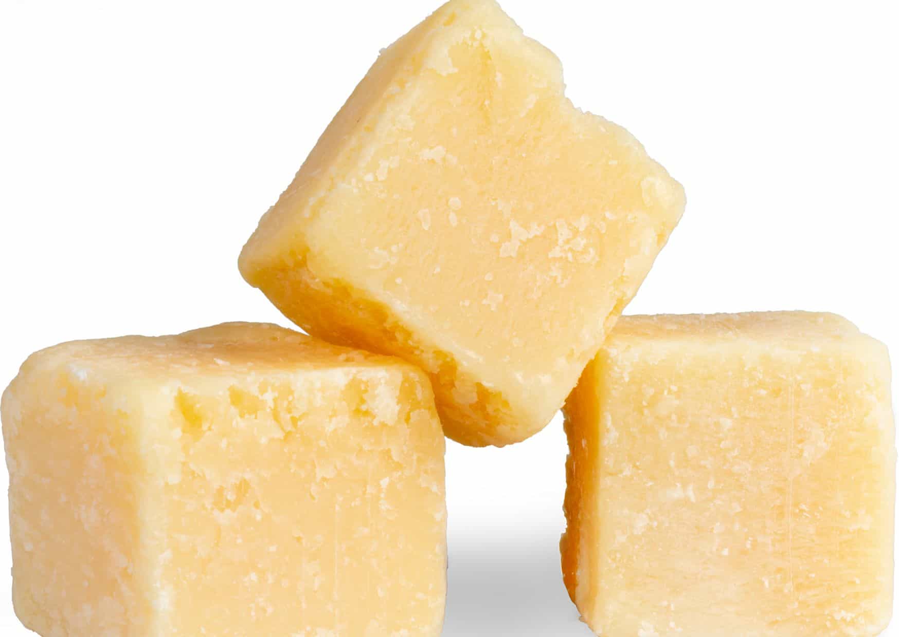 Most Delicious Italian Cheese: How To Make Homemade Parmigiano Reggiano 6 How To Make Homemade Parmigiano Reggiano