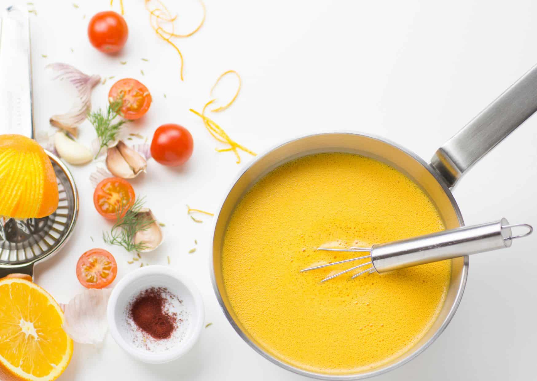 Why Bouillabaisse Is France’s Ultimate Seafood Stew 4 How To Make Homemade Bouillabaisse (Recipe Guide)