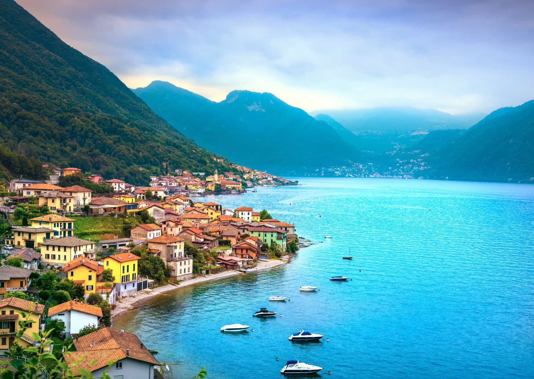 10 Bucket List Destinations in Italy 7 10 Bucket List Destinations in Italy, New Digital Nomad Visa In Italy And Best Places For Digital Nomads In Italy, 6 Tourist Traps To Avoid In Lake Como And How To Avoid Them