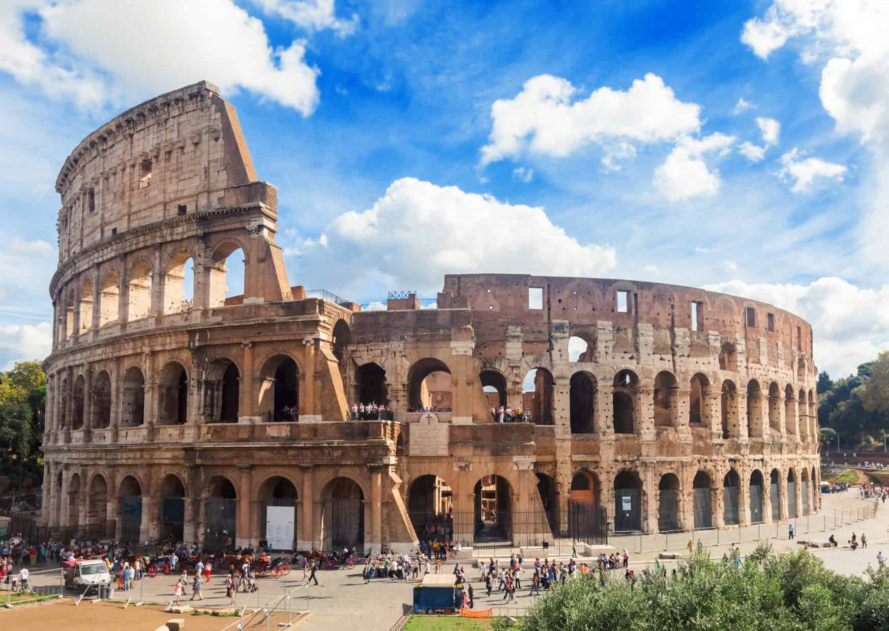 Why Europeans Skip These 'Must-See' Attractions (And Where They Go Instead), 10 European Cities Where Travelers Fear Pickpockets and Scammers the Most, Don’t Do This in Rome: 15 Things Not to Do in Rome, Northern Europe Vs Southern Europe Which Is Better For Travel And Food, Best Months to Visit Rome: What to Do and What to Eat, 7 Best Italian Cities to Visit in the Fall Season, 10 Bucket List Destinations in Italy, New Digital Nomad Visa In Italy And Best Places For Digital Nomads In Italy, 10 European Bucket List Destinations, Paradise Lost: 10 European Cities Ruined By Tourism
