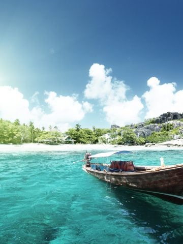 Looking To Move In And Travel? Why Everyone&rsquo;s Packing Up and Moving to These Destinations, Looking To Move In And Travel? Why Everyone&rsquo;s Packing Up and Moving to These Destinations