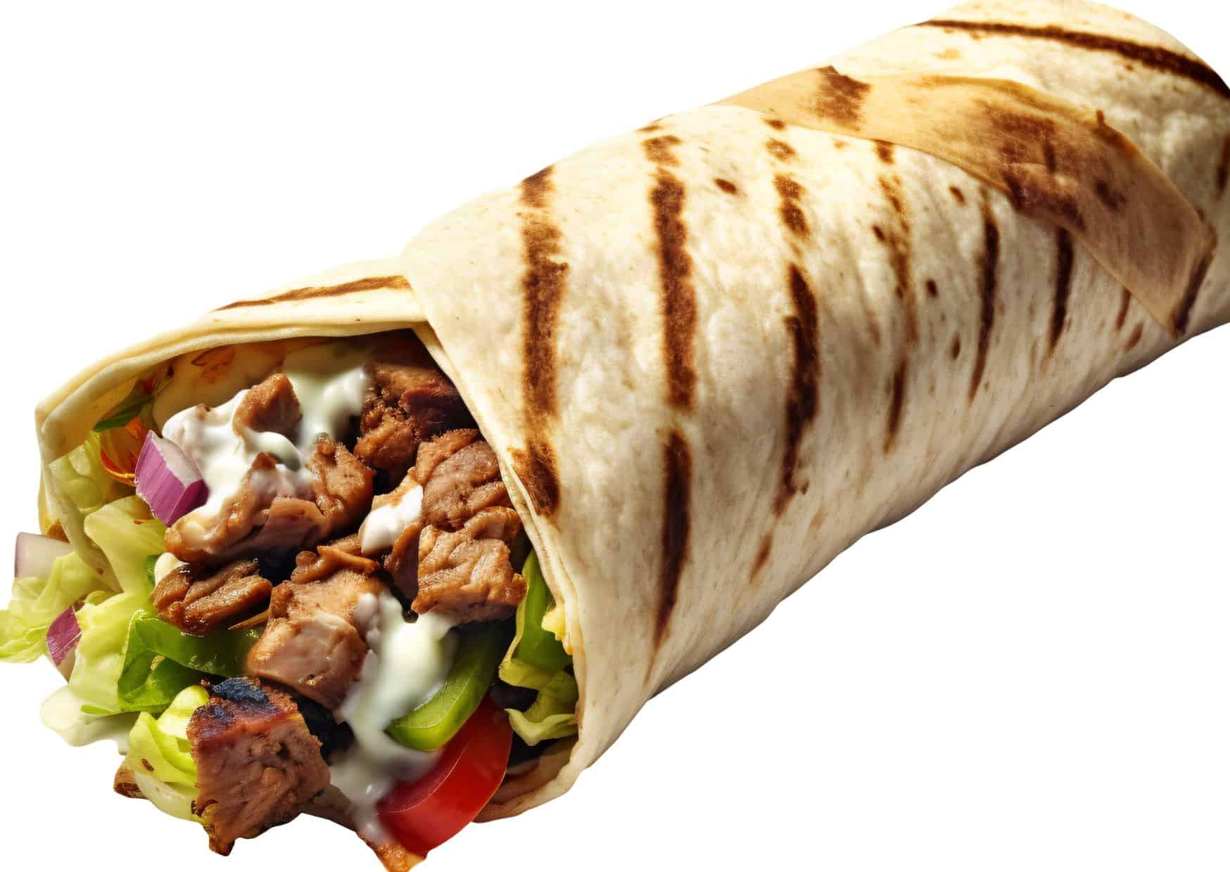 How To Make A Homemade Turkish Kebab (Recipe Guide) 1 How To Make A Homemade Turkish Kebab (Recipe Guide)