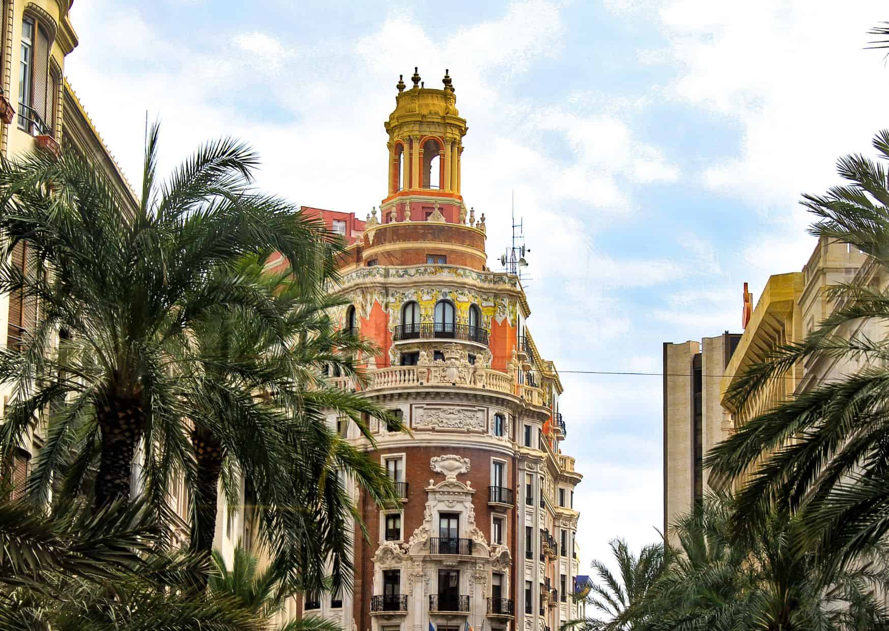 Valencia Vs Alicante Which One Is Better For Travel And Living