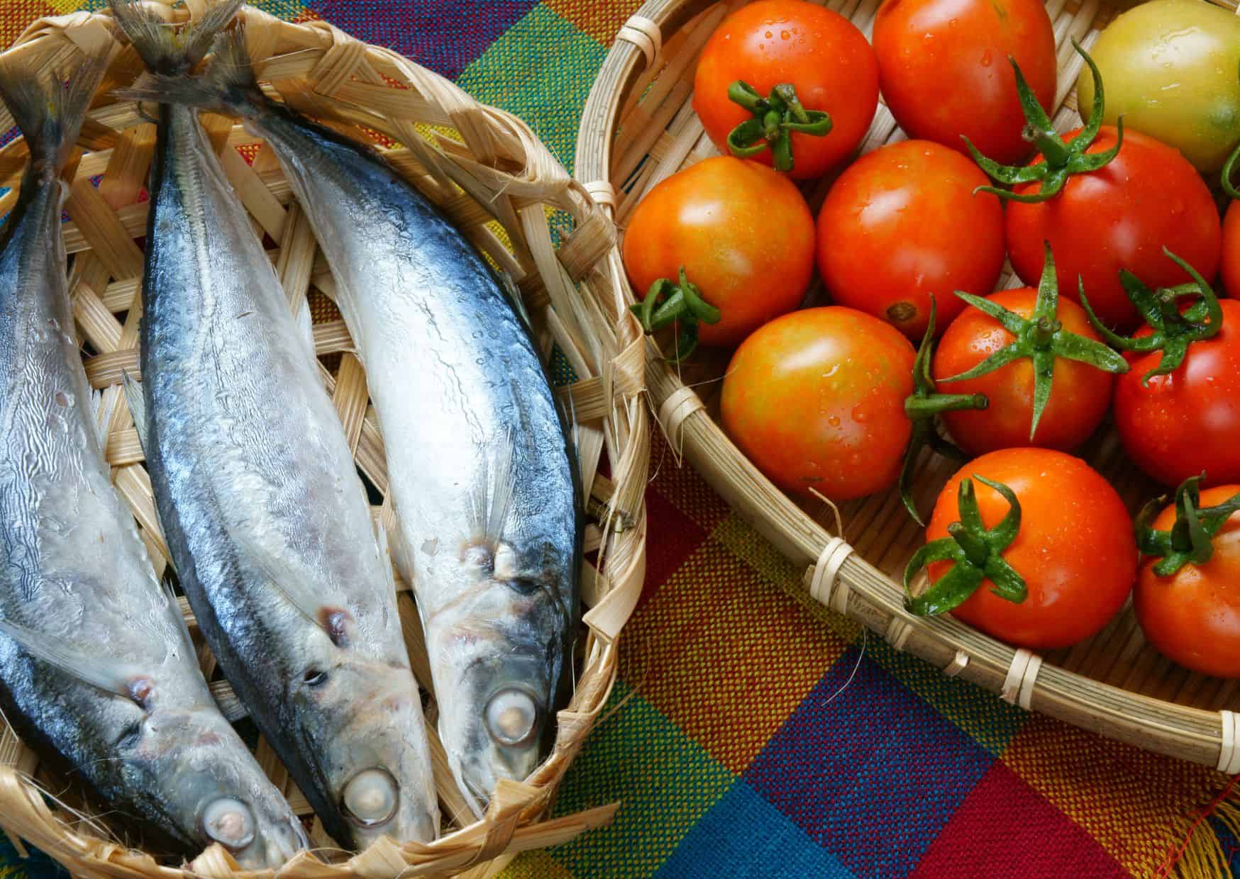 This Vietnamese Caramelized Fish Will Change Your Dinner Routine Forever 2 How To Make Ca Kho To Vietnamese Caramelized Fish (Recipe Guide)