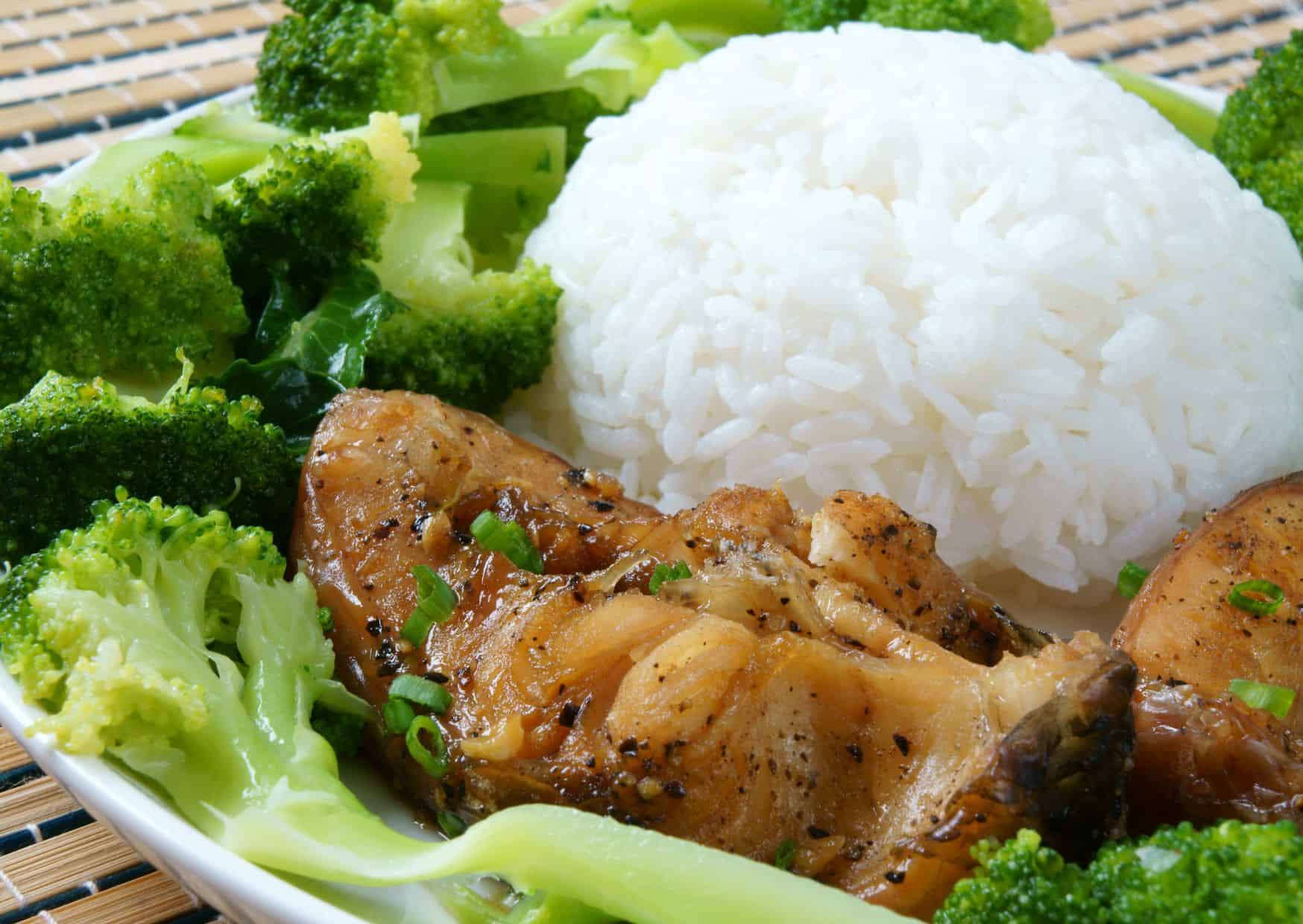 This Vietnamese Caramelized Fish Will Change Your Dinner Routine Forever 5 How To Make Ca Kho To Vietnamese Caramelized Fish (Recipe Guide)