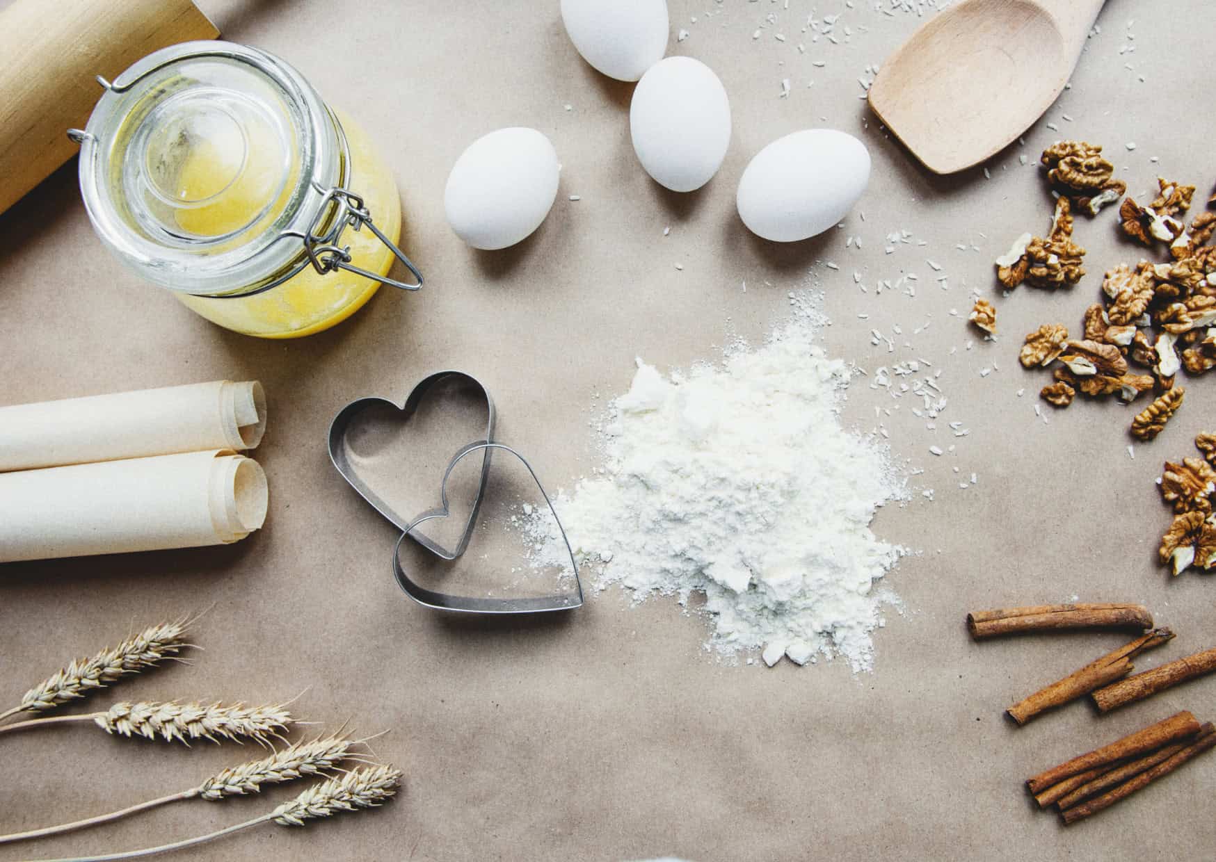 How To Make Homemade Bougatsa (Recipe Guide)