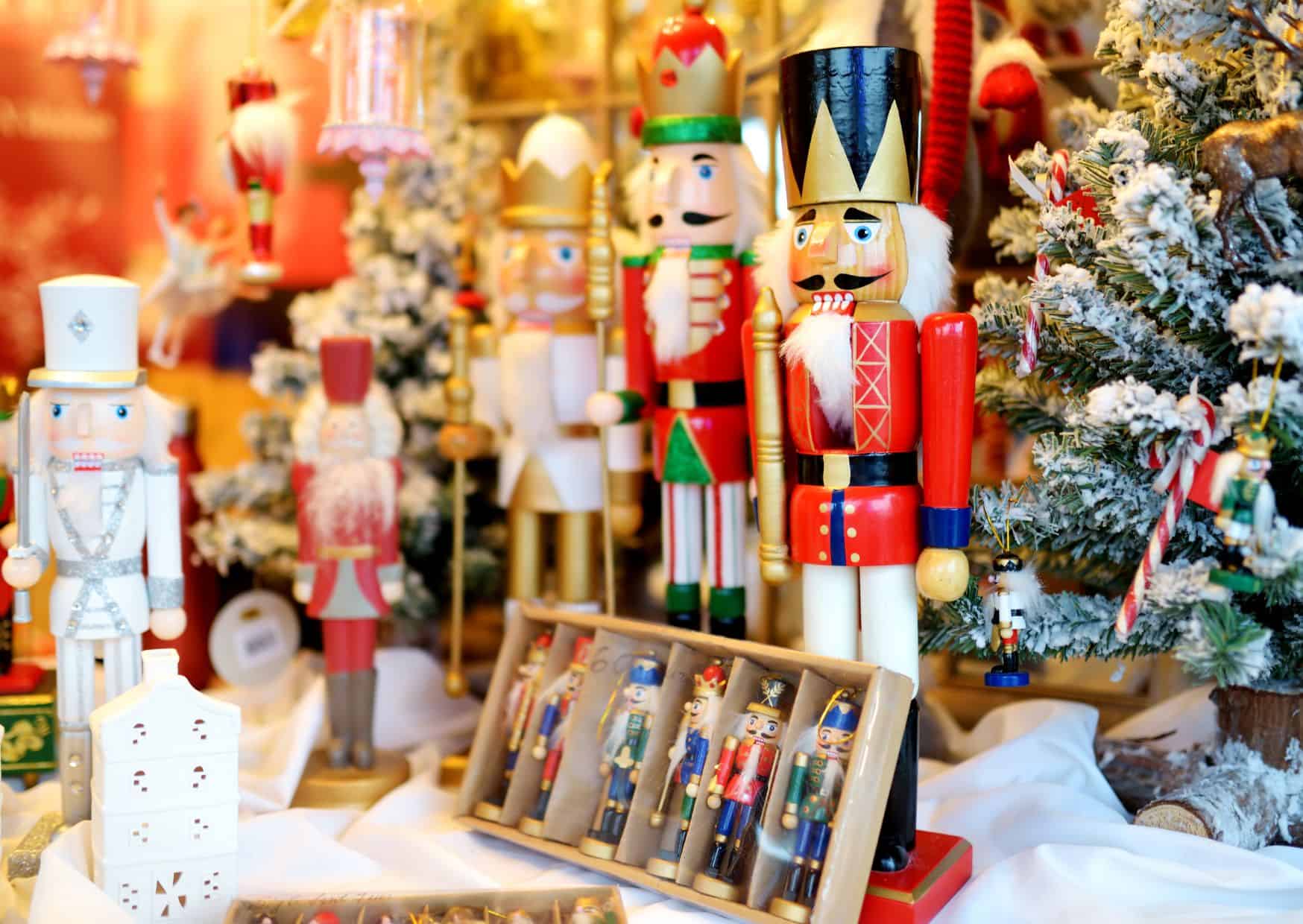 10 Things To Know Before Visiting Germany - Germany Travel Tips 7 10 Things To Know Before Visiting Germany - Germany Travel Tips