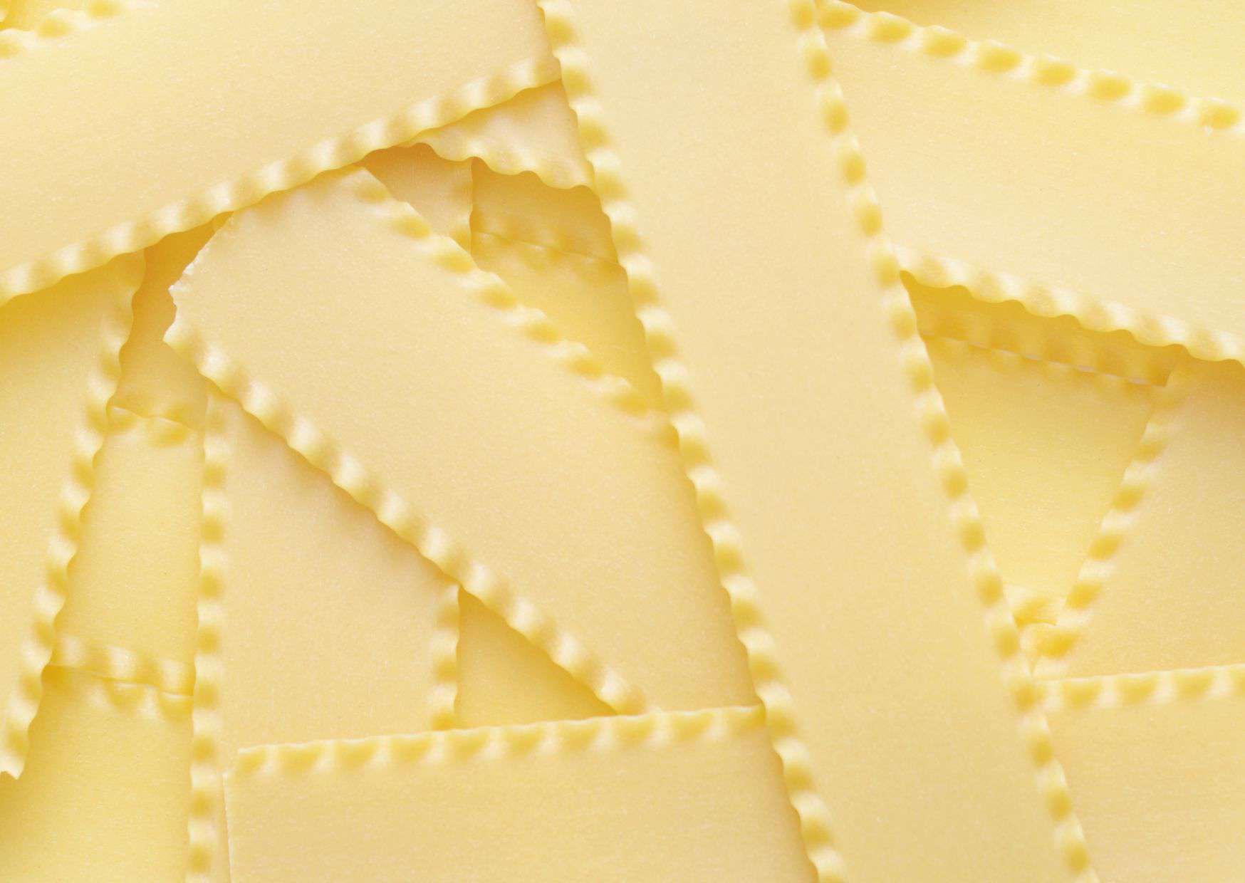 The Greek “Lasagna” Locals Love And Tourists Never Order 2 How To Make Homemade Greek Lasagna (Recipe Guide)