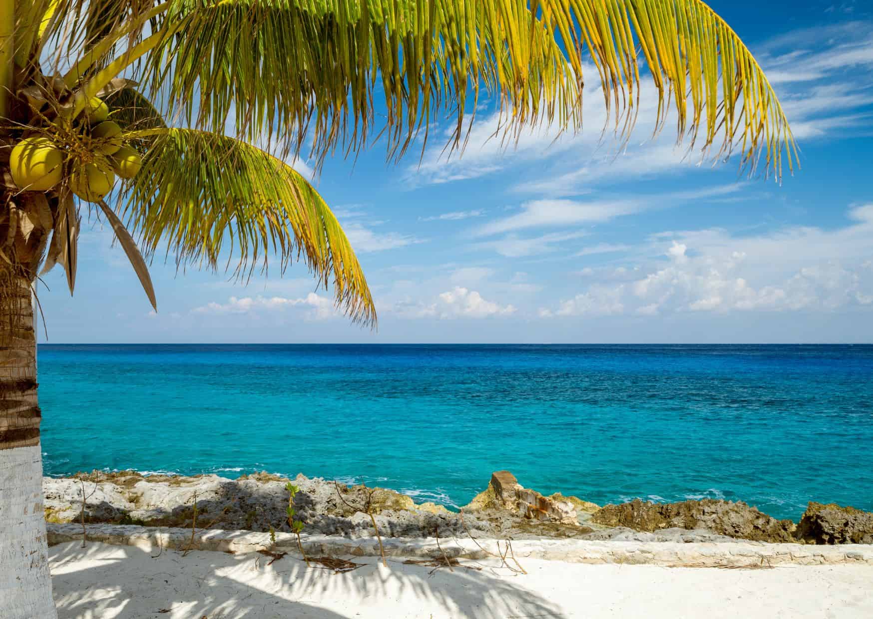 12 Caribbean Paradises Where You Can Comfortably Live for Under $2,000 a Month 5 8 Best Places In The Caribbean To Live For Less Than $2,000 USD A Month