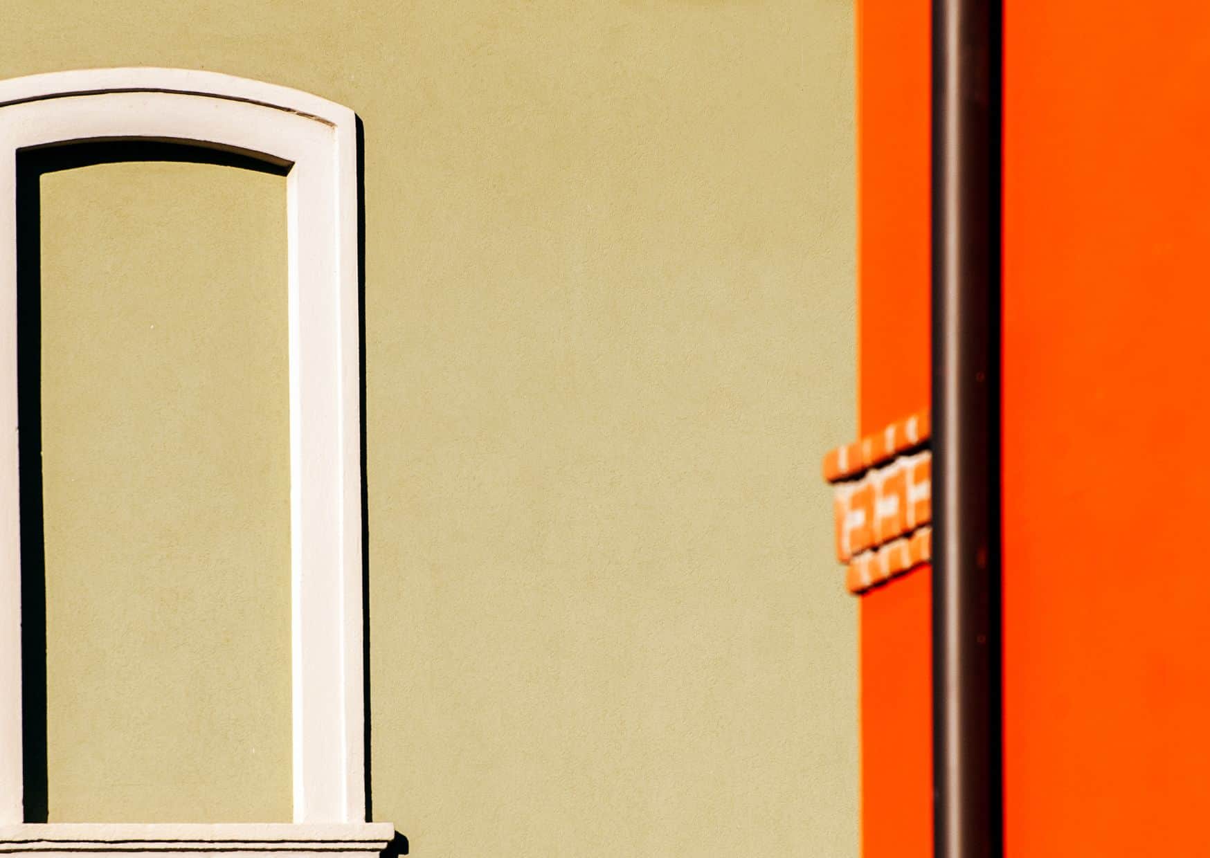 12. Crespi d'Adda (Lombardy)