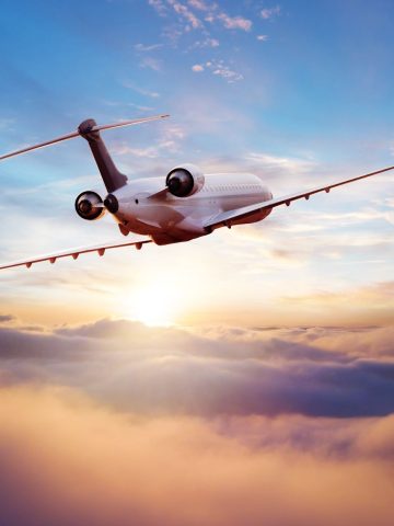 12 Worst Mistakes To Avoid For Jet Lag