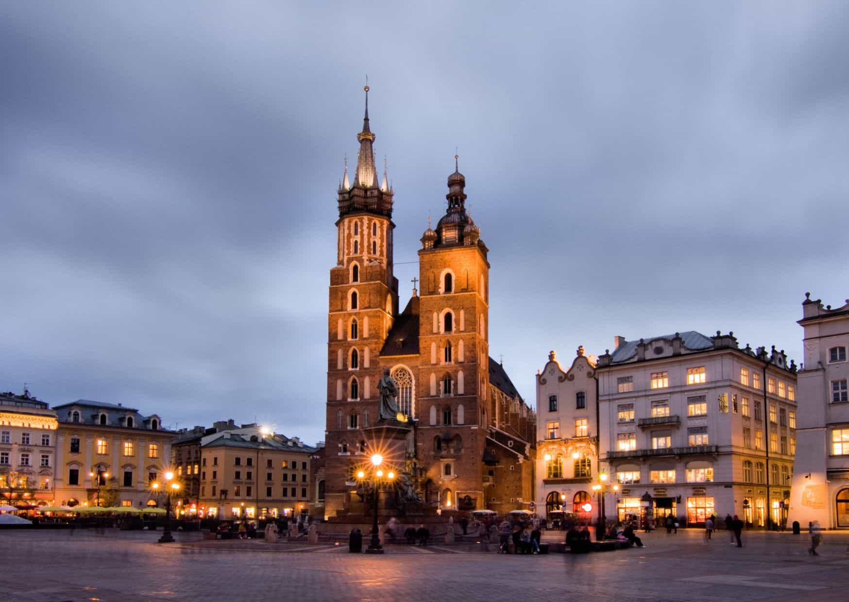 12 Best Places To Live In Europe At Any Budget, 12 Best Places To Live In Europe For Less Than 2500 USD Per Month, 12 Best Cities For Living In Europe For Less Than $1500 USD Per Month, Forget About Paris In Europe And Vist These Places Instead In Europe