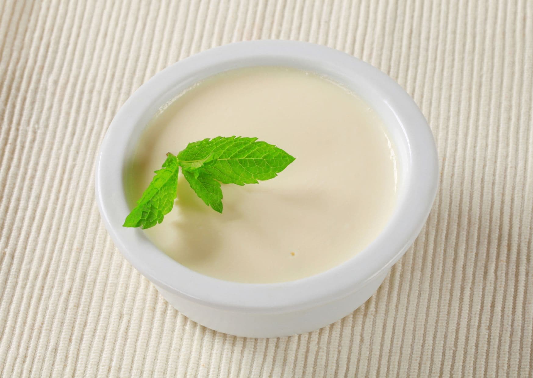 How To Make Homemade Panna Cotta (Recipe Guide)