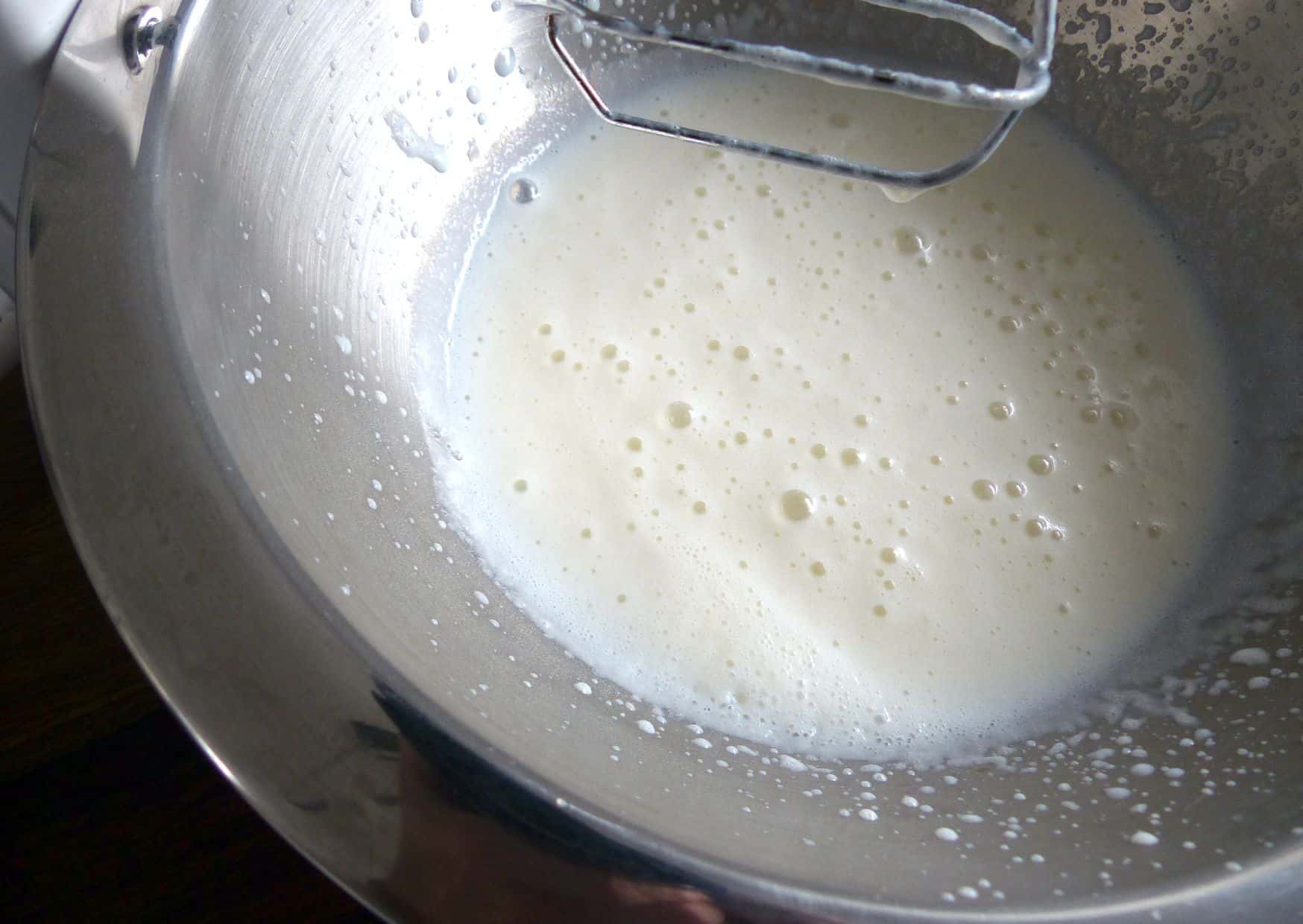 How To Make Homemade Panna Cotta (Recipe Guide)