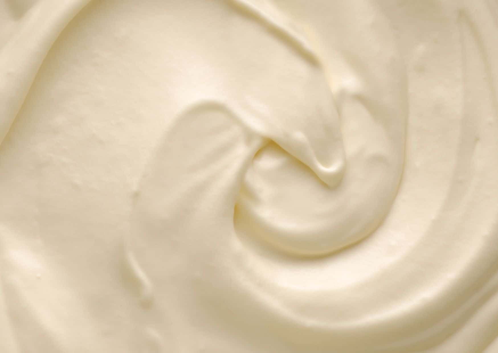 How To Make Homemade Panna Cotta (Recipe Guide)