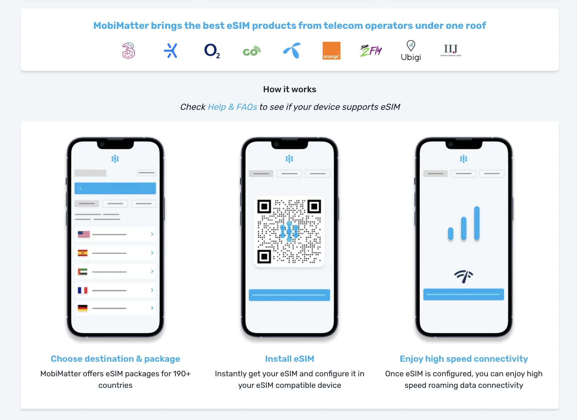 Screenshot 2024 09 01 at 9.09.01 AM