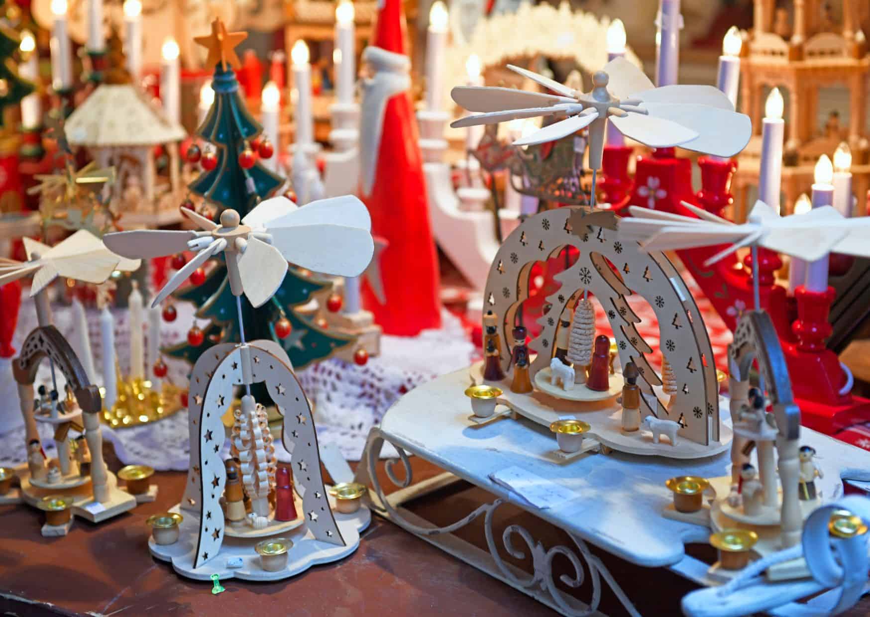 11 Mistakes To Avoid When Visiting Christmas Market 7 11 Mistakes To Avoid When Visiting Christmas Market