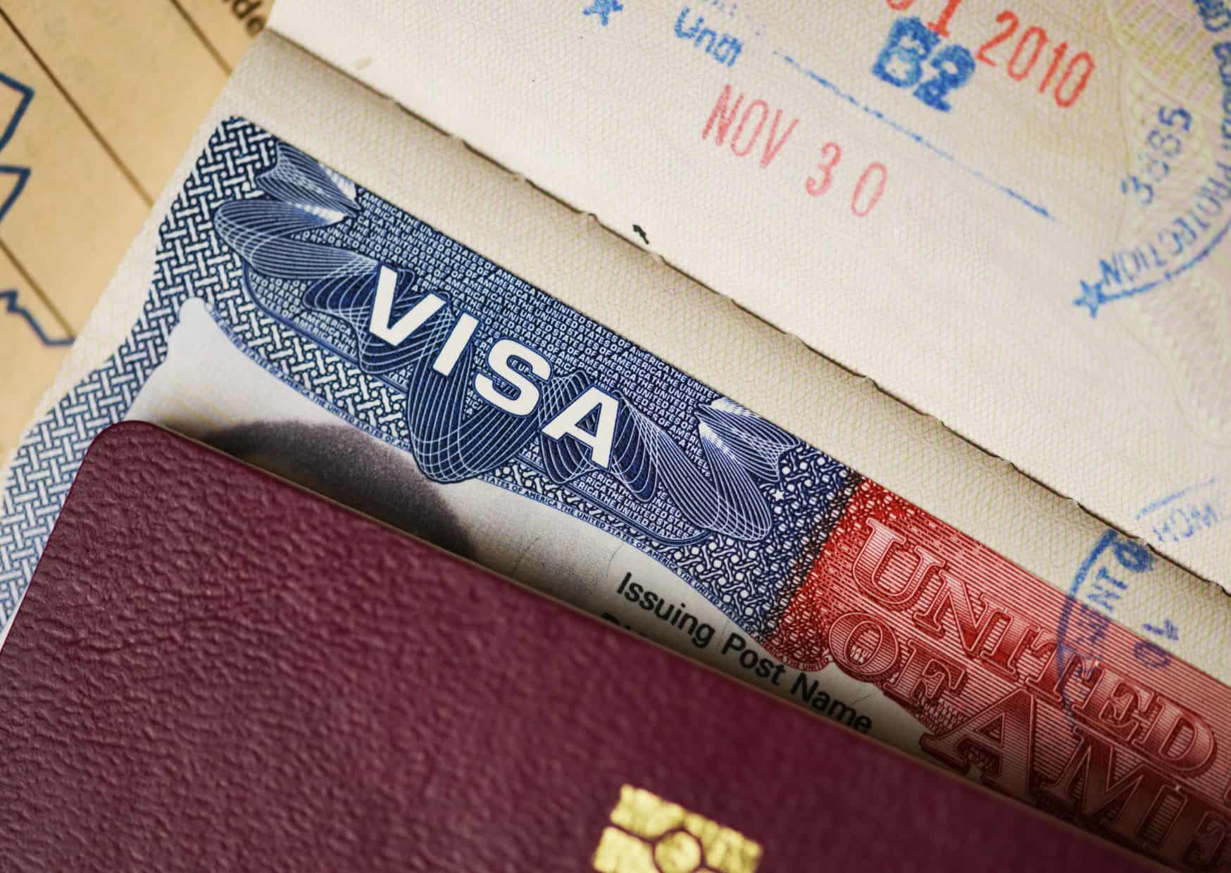 How To Get A Visa Residency in Thailand And Mistakes To Avoid 3 How To Get A Visa Residency in Thailand And Mistakes To Avoid, 18 Mistakes Not to Make on Your First Trip to Asia And How To Avoid Them, 10 Worst Mistakes When Planning Your International Trip and How to Avoid Them