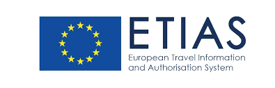 How It Works The European Union's new entry system called the European Travel Information and Authorization System (ETIAS), Americans Will Have To Get Fingerprinted And Registered Traveling To Europe From November