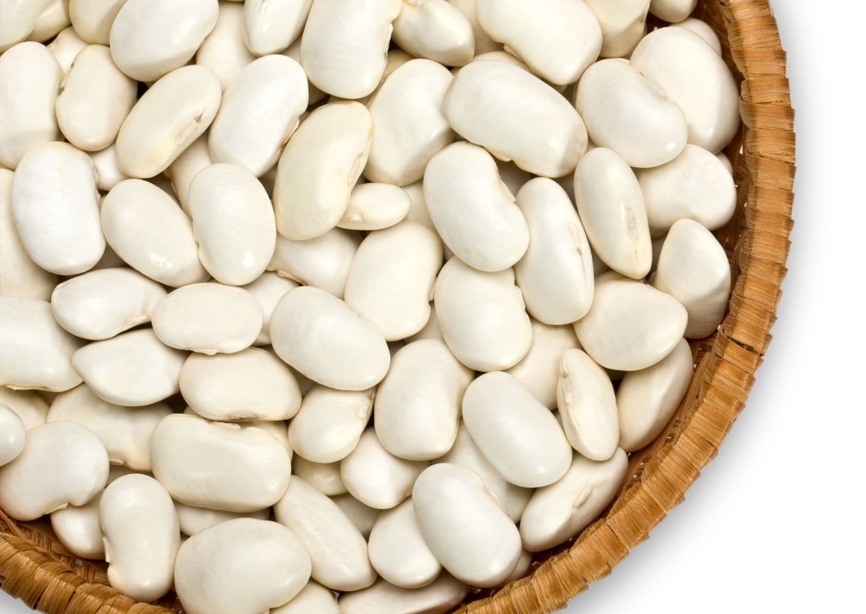 The Hearty Spanish Bean Dish You’ve Never Heard Of (But Locals Swear By): How to Make Judiones de la Granja 2 How To Make Spanish Judiones De la Granja White Beans (Recipe Guide)