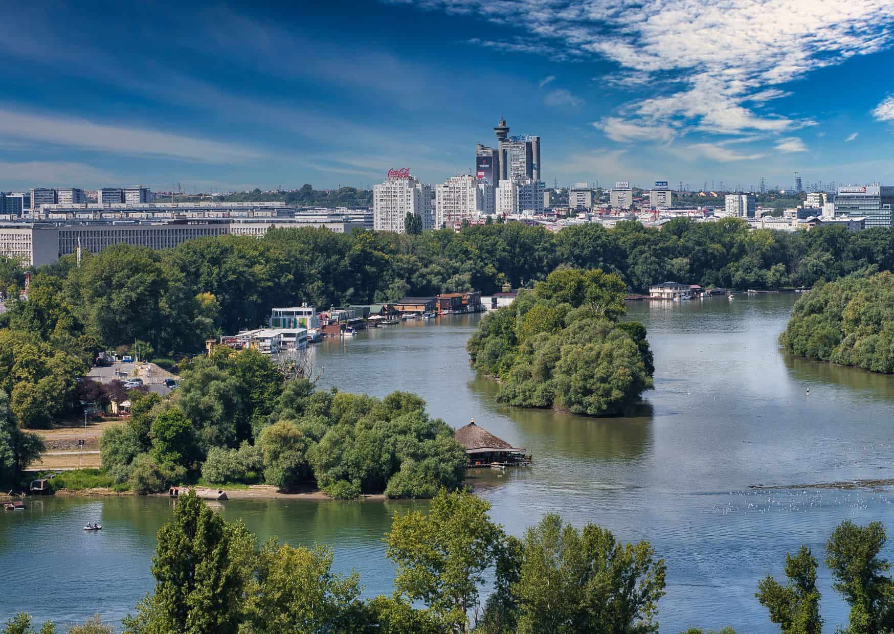 12 Best Places To Live In Europe At Any Budget